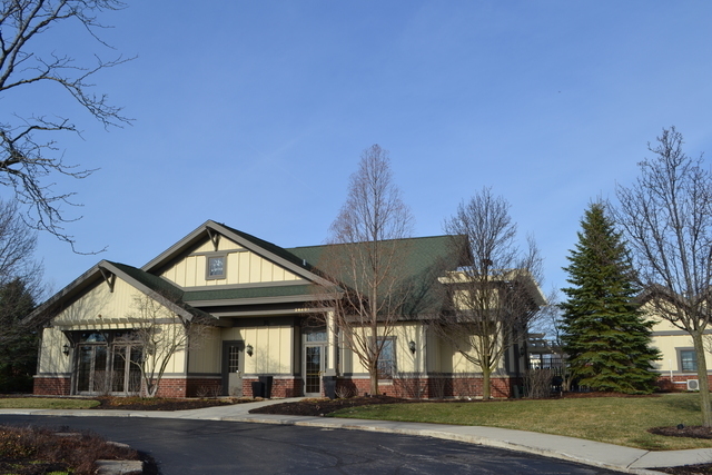 Building Photo - 27101 Rustic Wood Ln