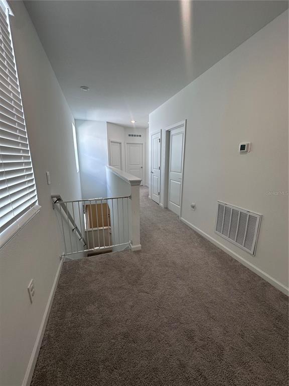 Building Photo - 1868 Bright Sky Dr