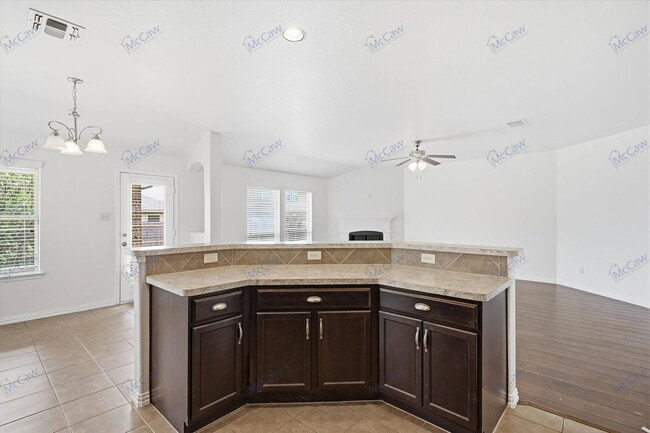 Building Photo - 1515 Colgate Dr