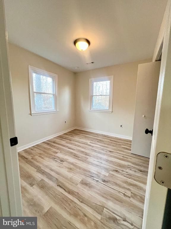 Building Photo - 3606 Lakeview Pkwy