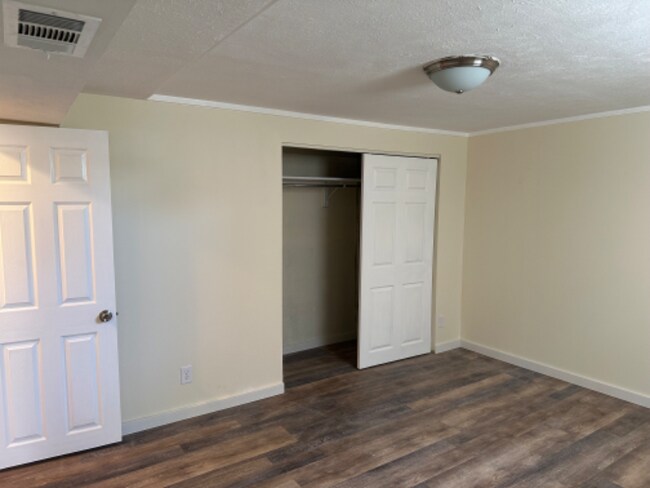 Building Photo - 4585 Hoyt St