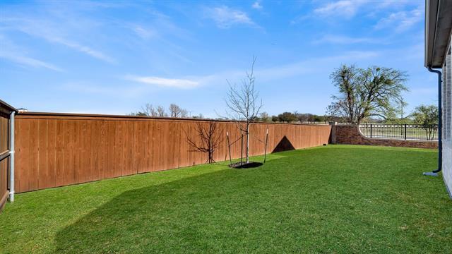 Building Photo - 11706 Mikaela Dr