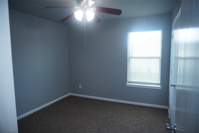 Building Photo - 2663 Skyview Grove Ct