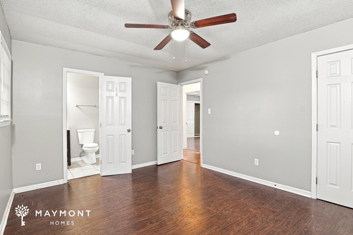 Building Photo - 658 Partridge Ln