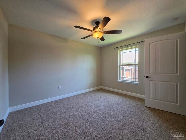 Building Photo - 8839 Longmont Way