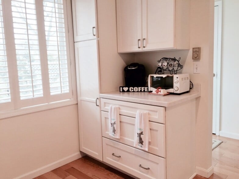 Building Photo - 58 Overlook Dr