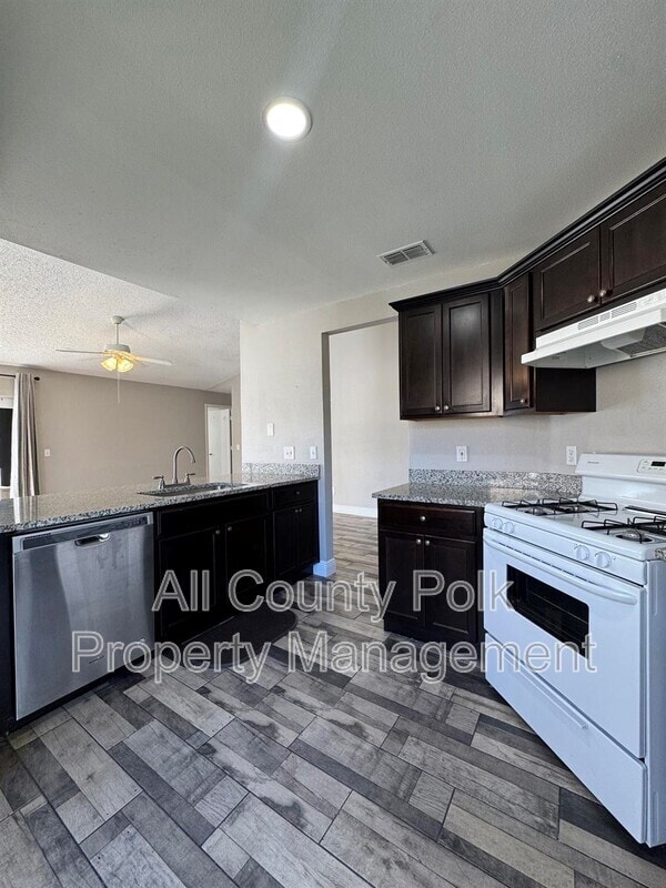 Building Photo - 4606 Cheyenne Point Trail