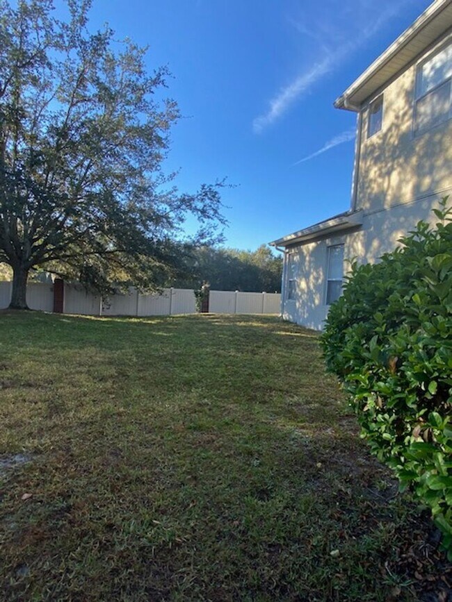 Building Photo - Beautiful 4 Bedroom 3 Bath Home in Ocoee
