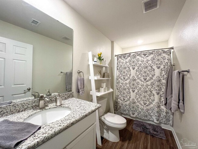Building Photo - 3537 Conley Dr