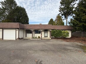 Building Photo - Olson -7721 &amp; 7723