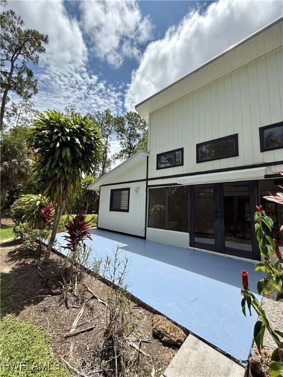 Building Photo - 5531 Teak Wood Dr