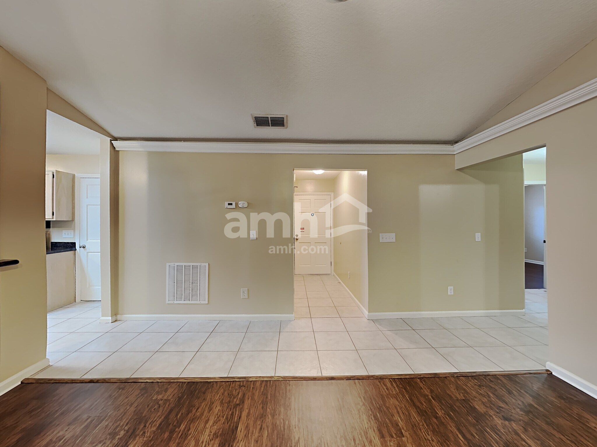 Building Photo - 7757 MacDougall Dr