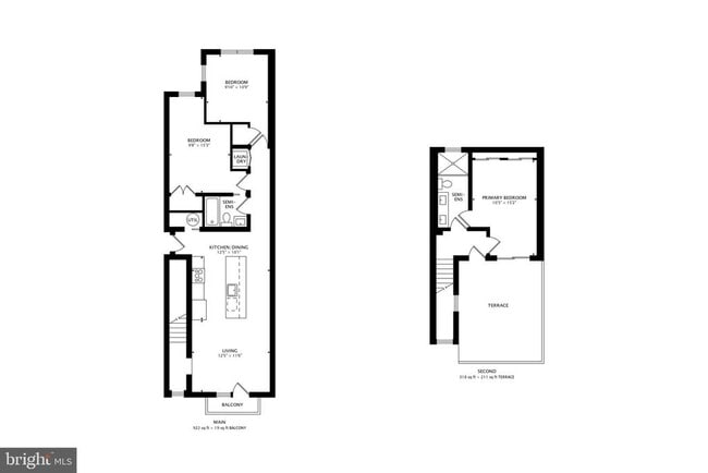 Building Photo - 1011 18th St NE