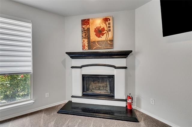 Building Photo - 10901 Irish Glen Trail