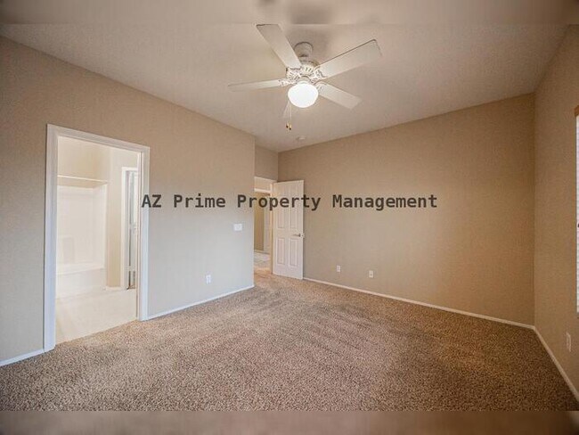 Building Photo - 6426 S Nash Way