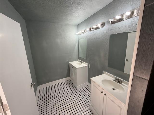 Building Photo - 5700 Cherilee Ln