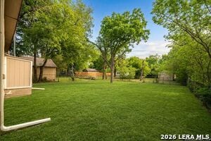 Building Photo - 250 Koehler Ct