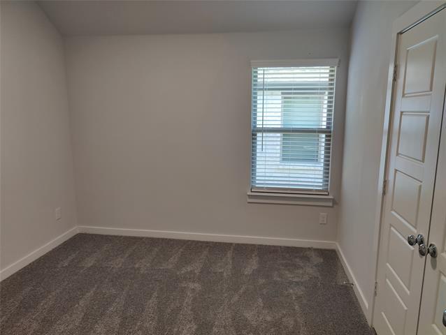 Building Photo - 4005 Belton Ct