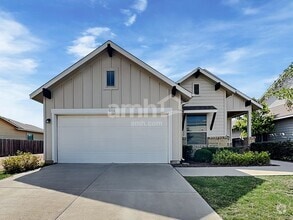Building Photo - 6008 Gerard Dr