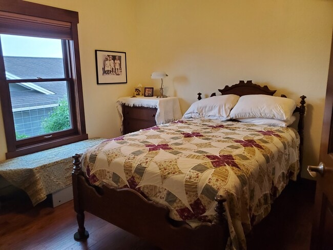 Building Photo - 73 Wind River Dr