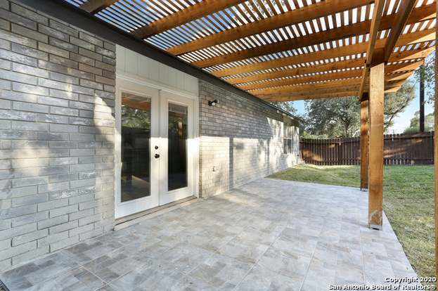 Building Photo - 13903 Cedar Canyon