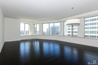 Building Photo - 188 Minna St