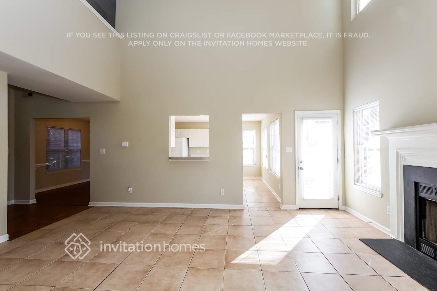 Building Photo - 9709 Pecota Ln