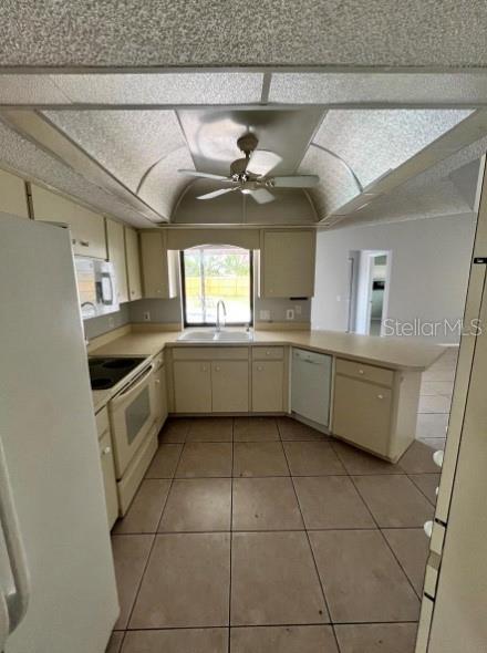 Building Photo - 9757 Gulfstream Blvd