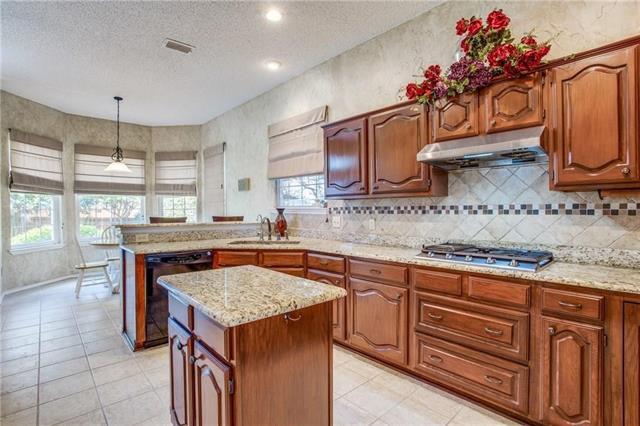 Building Photo - 1405 Newbury Ln