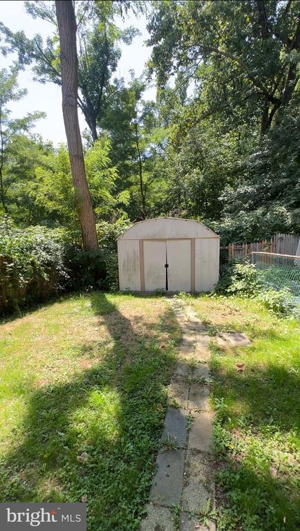 Building Photo - 3772 Morrell Ave