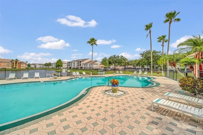 Building Photo - 2210 Grand Cayman Ct