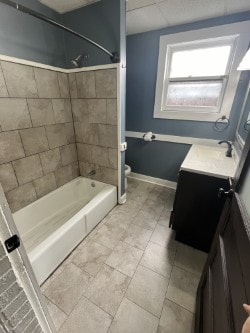 Building Photo - 298 3rd St