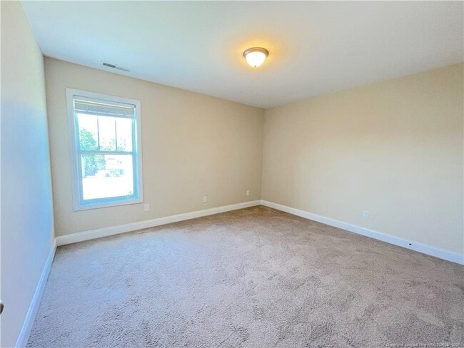 Building Photo - 38 Quatrefoil Ct
