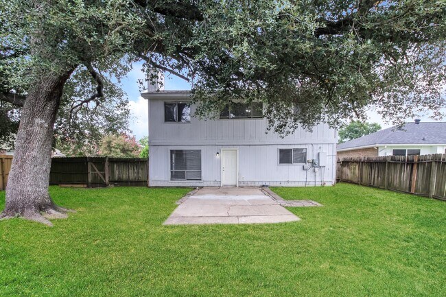 Building Photo - 8519 Rockmont Ct