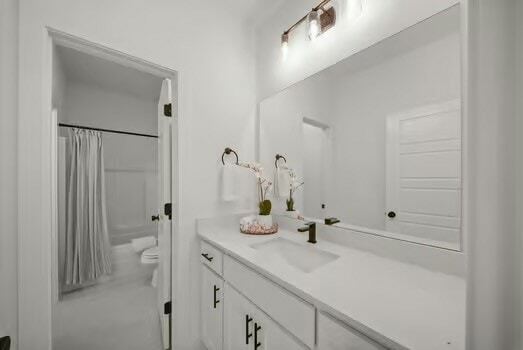 Building Photo - 3705 SW Daybreak Blvd