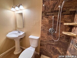 Building Photo - 7571 Longing Trail