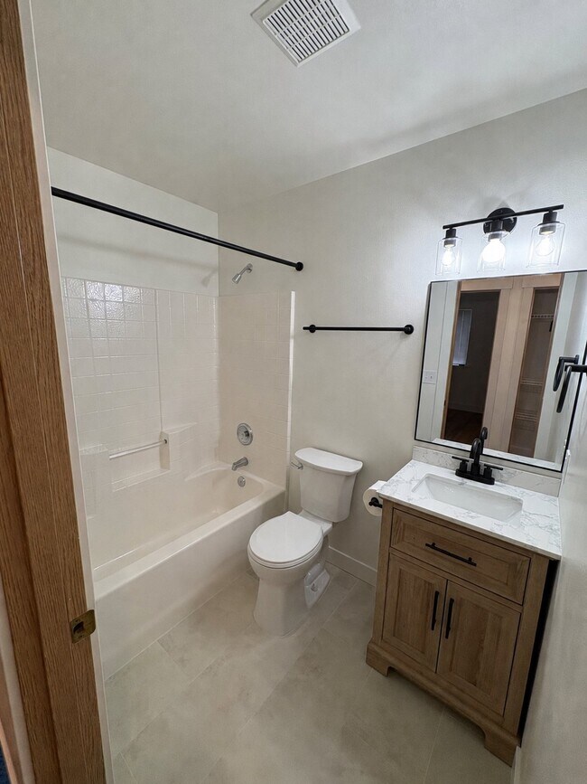 Building Photo - 20201 45th Dr NE