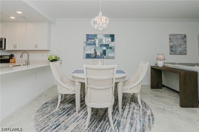 Building Photo - 6023 Ellerston Wy