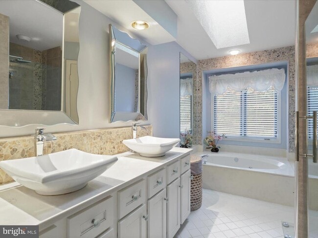 Building Photo - 1307 Wedgewood Manor Way