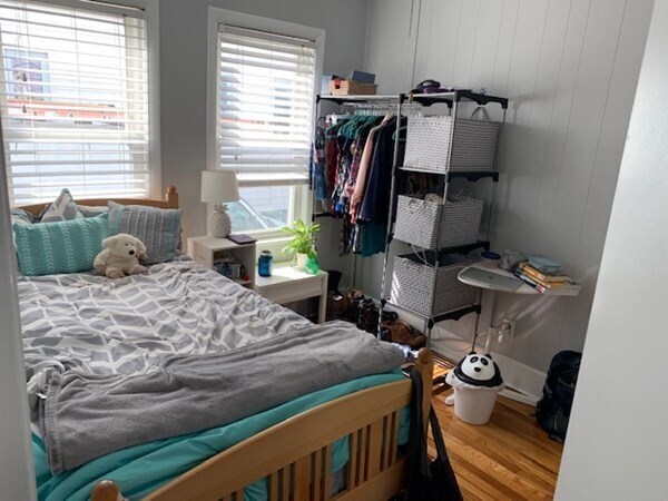 Building Photo - 36 Boston Ave