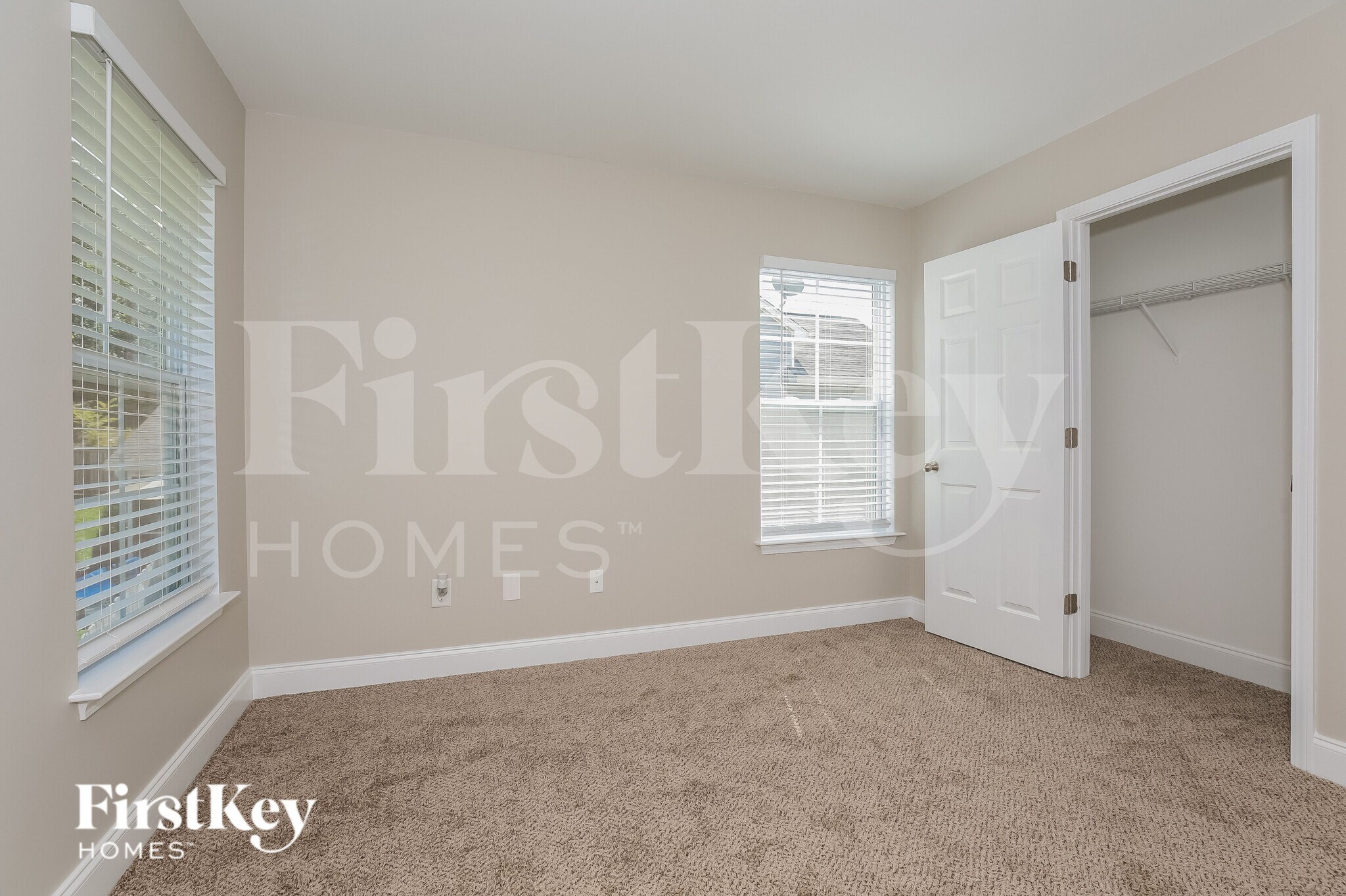 Building Photo - 5416 Esher Drive