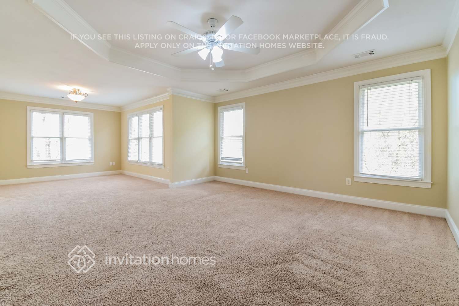 Building Photo - 660 Brittany Manor Ln