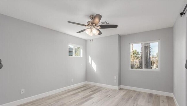 Building Photo - 7611 Laredo St