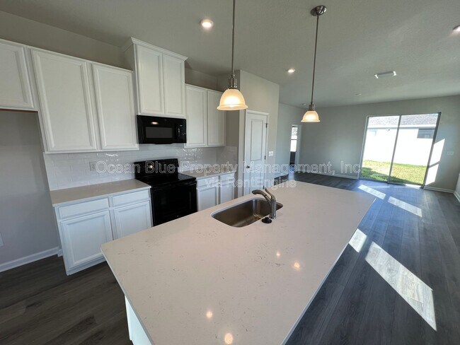 Building Photo - 8606 Bonfire Wy