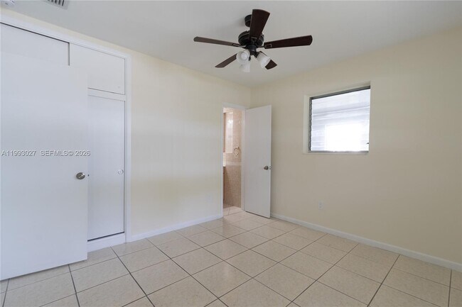 Building Photo - 11770 SW 168th St