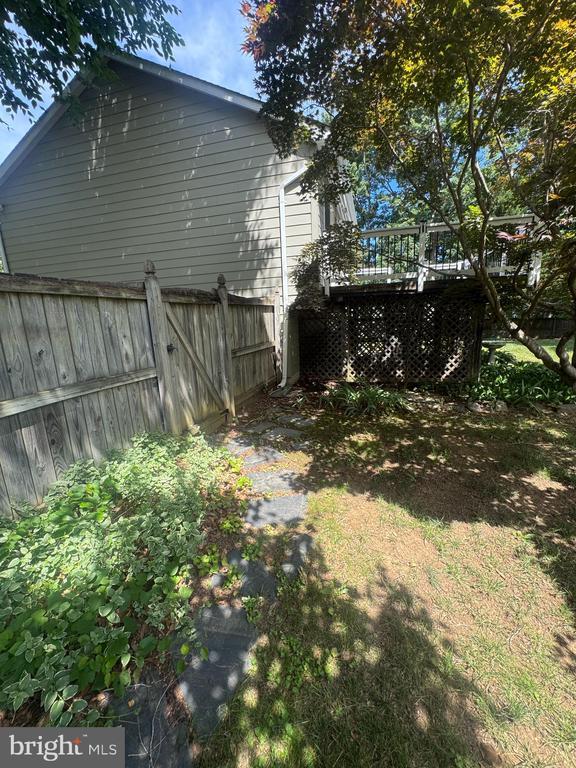 Building Photo - 74 Clarion Dr