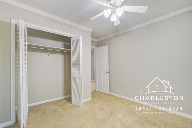 Building Photo - 978 Governors Rd