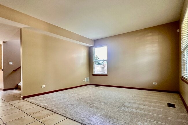 Building Photo - 886 Richard Brown Blvd