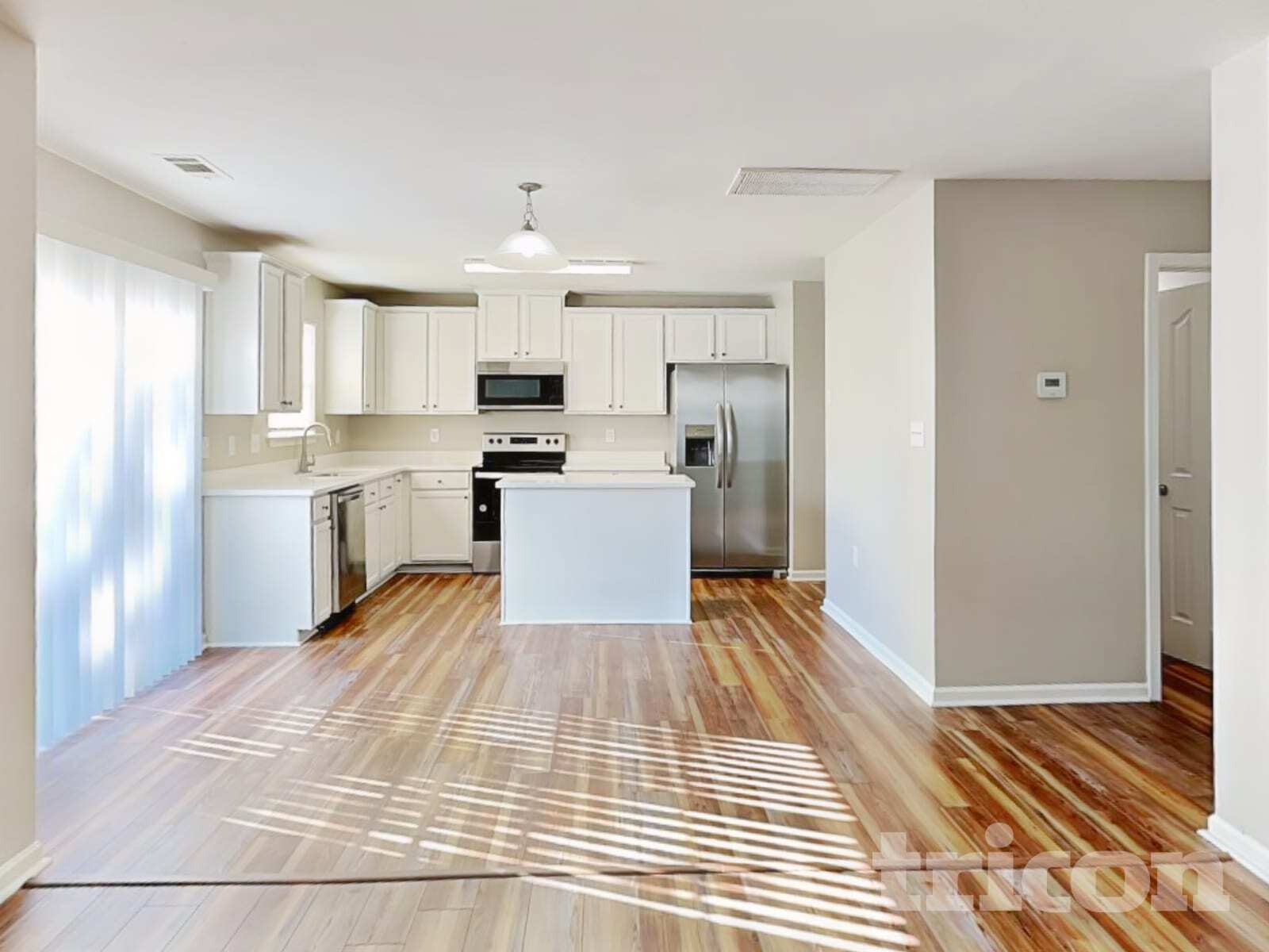 Building Photo - 2918 Tall Oaks Dr