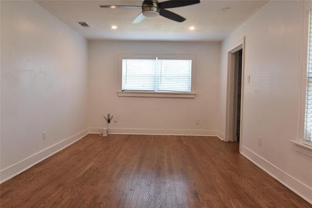 Building Photo - 1102 Elmhurst Pl